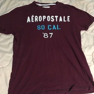Aeropostale T-Shirt